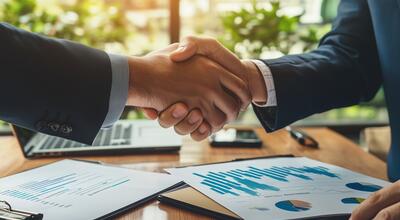 Fot. materiał prasowy