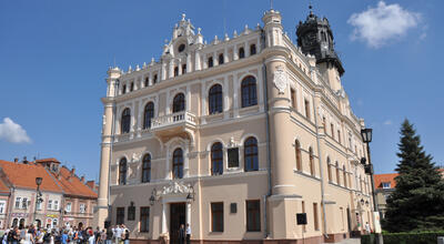 Fot. miastojaroslaw.pl