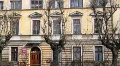 Fot. Archiwum Urzędu Miasta