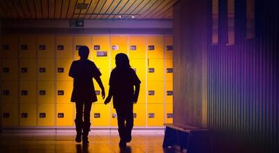 Fot. ilustracyjne (pixabay/CC0)