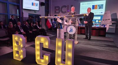 Fot. Archiwum Kuratorium Oświaty