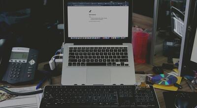 Fot. ilustracyjne (pixabay/CC0)