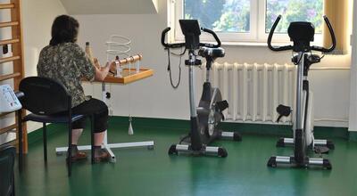 Fot. ilustracyjne (ZOL Lubaczów)