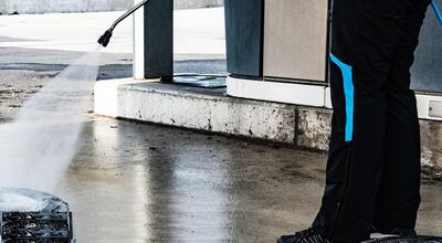 Fot. ilustracyjne (pixabay/CC0)