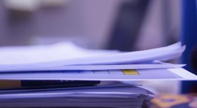 Fot. ilustracyjne (pixabay/CC0)