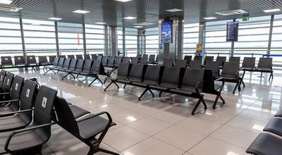 Fot. materiały prasowe