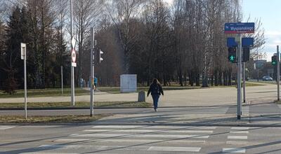 Fot. Dominik Zawistowski