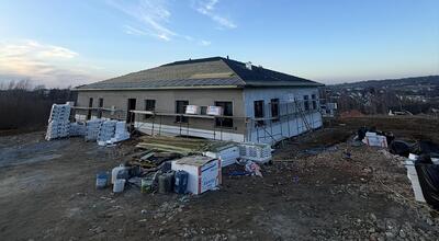 Fot. burmistrz Janusz Błotnicki (Fb)