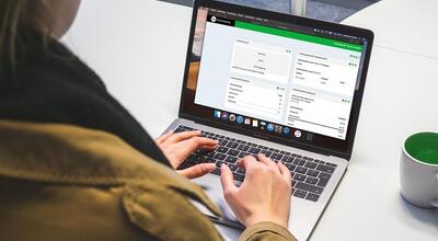 Fot. ilustracyjne (pixabay/CC0)