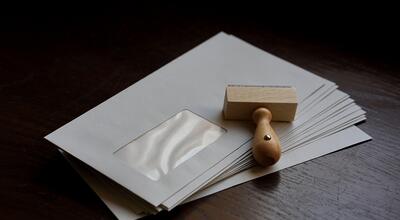 Fot. ilustracyjne (pixabay/CC0)