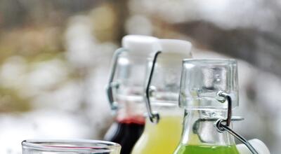  Fot. ilustracyjne (pixabay/CC0)