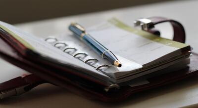 Fot. ilustracyjne (pixabay/CC0)