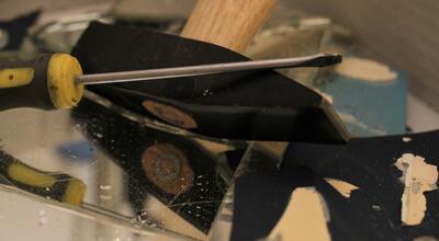 Oferty pracy na Podkarpaciu - 18 marca 2026