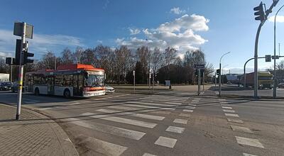 Fot. Dominik Zawistowski