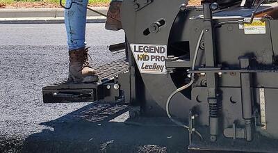 Fot. ilustracyjne (pixabay/CC0)