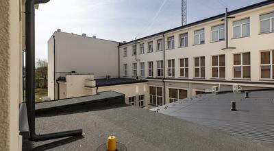 Fot. Grzegorz Bukała