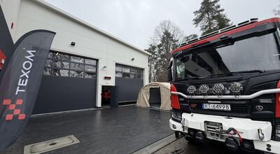 Fot. powiat tarnobrzeski