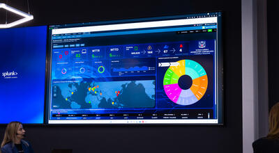 Powstało Cyberlaboratorium WSIiZ