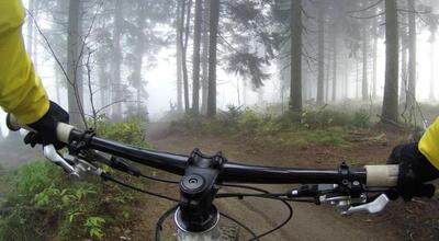 Powstaną nowe atrakcje dla rowerzyst&oacute;w w gminie Narol
