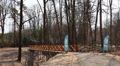 Fot. powiat leżajski (Natalia Nowicka)