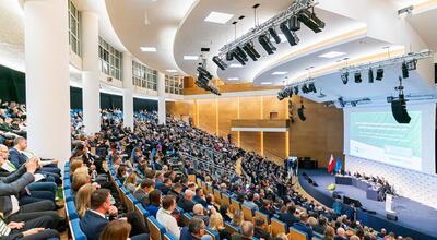 Fot. materiały prasowe