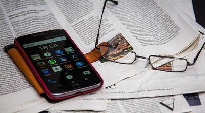 Fot. ilustracyjne (pixabay/CC0)