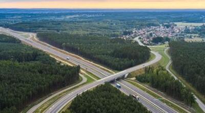 Fot. GDDKiA