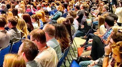 Fot. ilustracyjne (pixabay/CC0)