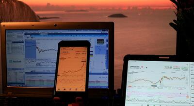 Fot. ilustracyjne (pixabay/CC0)