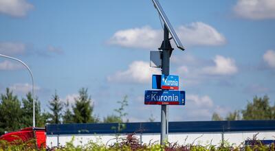 Fot. Grzegorz Bukała/UMRz