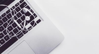 Fot. ilustracyjne (pixabay/CC0)