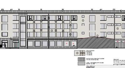 Fot. przemysl.pl/dokumentacja przetargowa