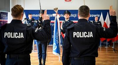 Fot. policja