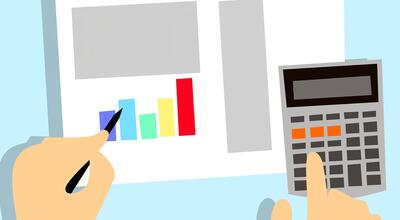 Urzędnik (specjalista) - oferta pracy