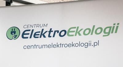 W Rzeszowie powstanie filia ogólnopolskiego Centrum ElektroEkologii