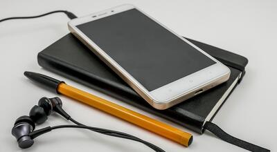 Fot. ilustracyjne (pixabay/CC0)