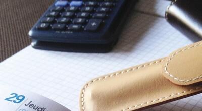 Fot. ilustracyjne (pixabay/CC0)