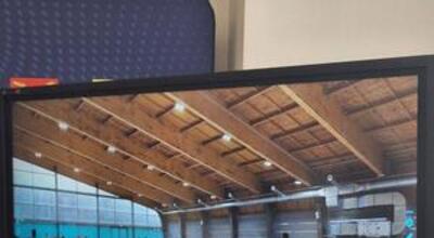 Fot. Krystyna Skowrońska (Fb)