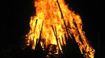 Fot. ilustracyjne (pixabay/CC0)