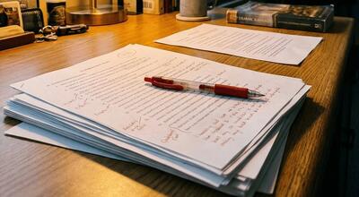 Fot. ilustracyjne (pixabay/CC0)