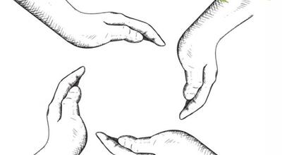 Konferencja na temat bezpieczeństwa pracy w Rzeszowie