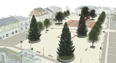 Fot. Infra Projekt