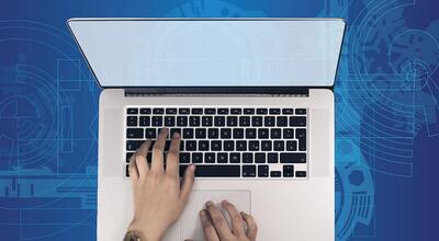 Fot. ilustracyjne (pixabay/CC0)