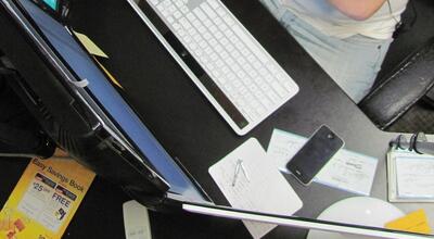 Fot. ilustracyjne (pixabay/CC0)