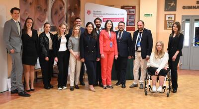 Fot. materiały prasowe