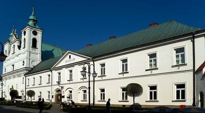 Fot. Muzeum Okręgowe w Rzeszowie