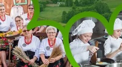 Rekordowe zainteresowanie programem „Aktywna wieś”, Budżet konkursu zwiększony