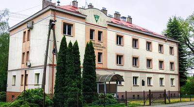Umowa na adaptację nowej siedziby PUP w Rzeszowie już podpisana