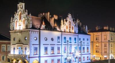 Fot. erzeszow.pl