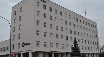 Fot. KMP Przemyśl